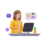 female-customer-care-executive